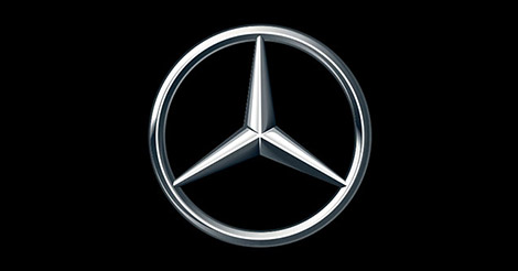 (c) Mercedes-benz-leuggern.ch